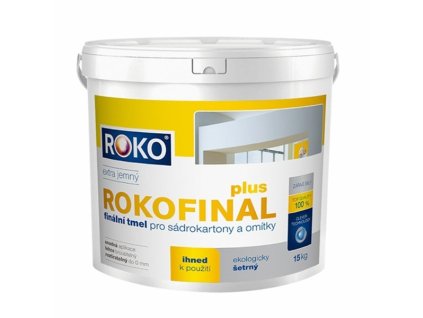 rokofinal15