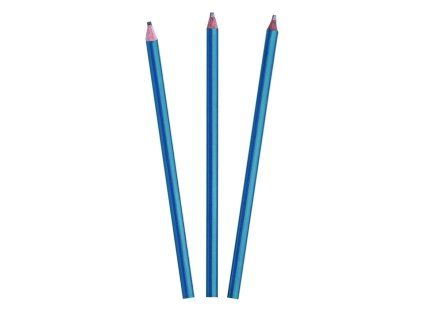 Tužka malířská Color Expert 180 mm 3 ks