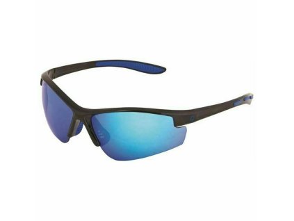 Brýle Ardon Saphire