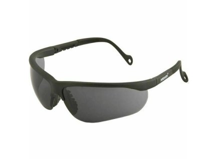 Brýle Ardon V8100 kouřové