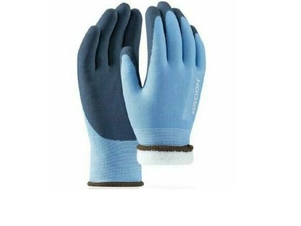 Rukavice zateplené Ardon Winfine