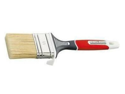 Štětec na barvy Color Expert S9 3K 40×15×44 mm
