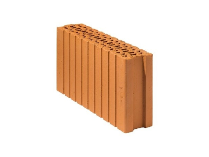 obrázek 2026 07 13 184431949