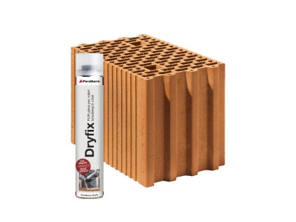 cihla4