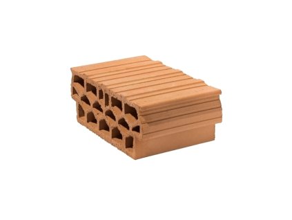 Vložka stropní Porotherm MIAKO 15 50 PTH