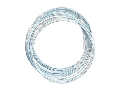 09862 ew370 eh370
