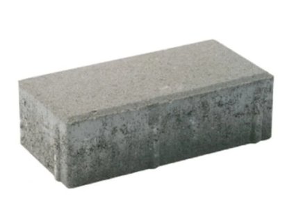 BEST Klasiko