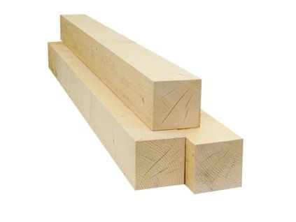 fcfb4acdd960e15ff95ad7a38a07a2fa medium