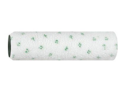 Váleček Rota Star 250×48×9×8 mm