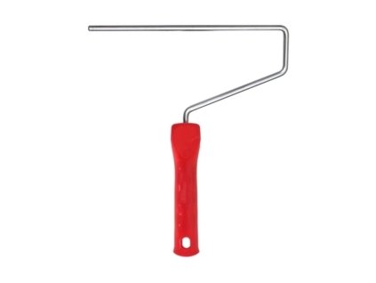 Držák válečku Color Expert 250×8 mm