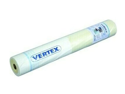 vertex10m