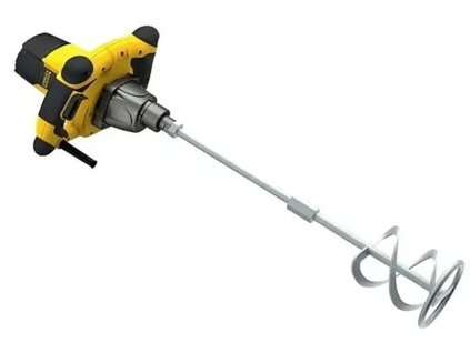 Stanley FatMax Míchadlo FME190