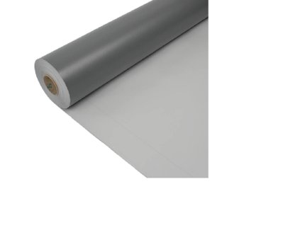 Hydroizolační fólie SIKAPLAN 15VG