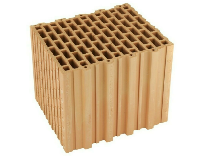 c1
