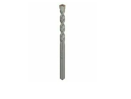 Vrták do betonu Bosch CYL 3 12×90×150 mm