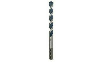 Vrták do betonu Bosch CYL 5 12×90×150 mm