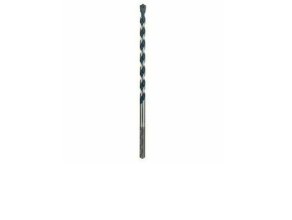 Vrták do betonu Bosch CYL 5 6×100×150 mm