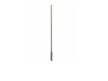 Vrták do betonu Bosch SDS plus 5 6×250