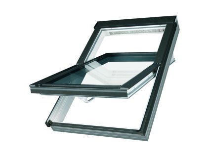 Okno střešní Tondach RW PK 306 – 78 × 118cm