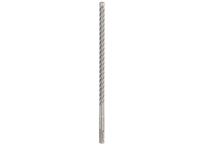 Vrták do betonu Bosch SDS plus 5X 10×200×260 mm