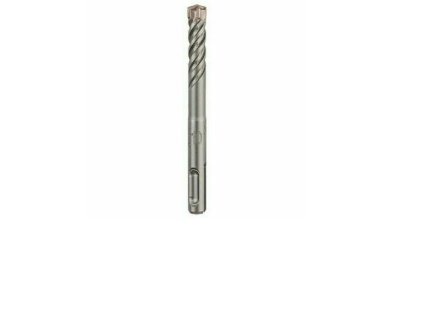 Vrták do betonu Bosch SDS plus 5X 10×50×110 mm