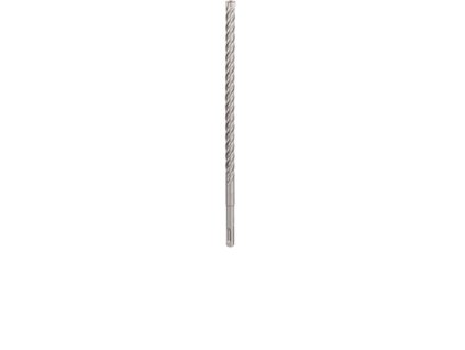 Vrták do betonu Bosch SDS plus 5X 12×250×310 mm