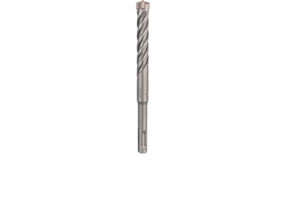 Vrták do betonu Bosch SDS plus 5X 14×100×160 mm