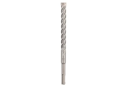 Vrták do betonu Bosch SDS plus 5X 14×150×210 mm