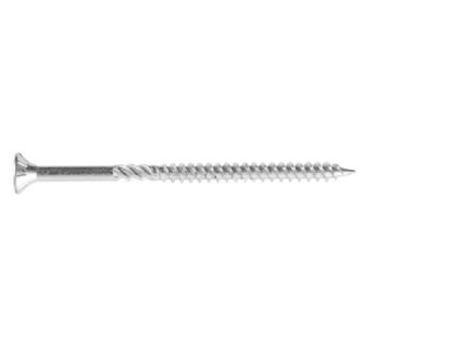 Vrut RAPI TEC 2010 T10 3,5×40 mm 500 ks