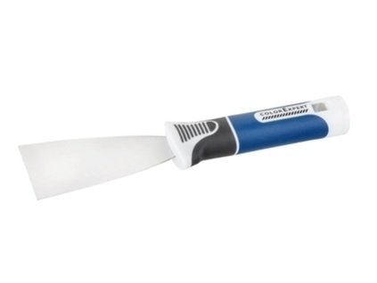 Špachtle flexibilní Color Expert Flexmaster 3K 100 mm