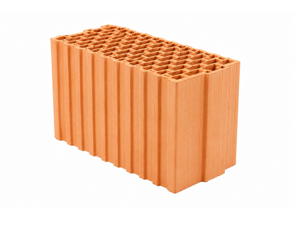 b8