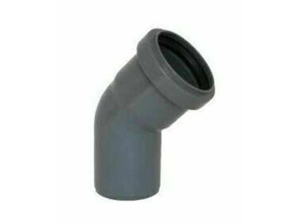 0395765 ew370 eh370