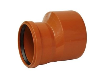 7120 redukce kgr dn 125 110