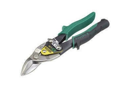 Nůžky na plech Stanley FatMax 2 14 564 pravé