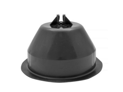 Podpěra vedení PV 21c 65 mm