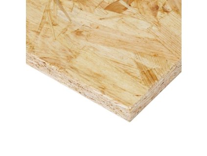 osb