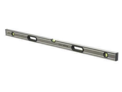 Vodováha Stanley FatMax Xtreme 0 43 648 1 200 mm