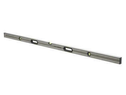 Vodováha Stanley FatMax Xtreme 0 43 672 1 800 mm