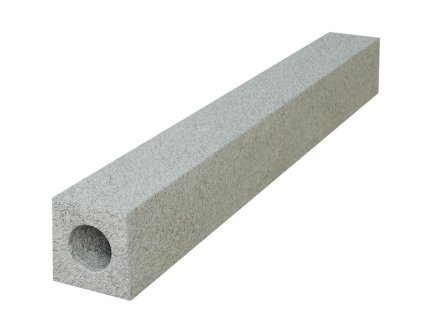 RZP 119