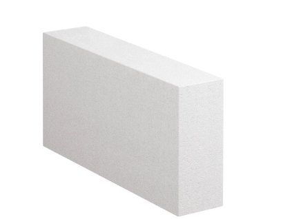 a1