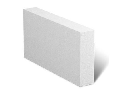 Příčkovka Porfix P2 500 – 500×150×250 mm