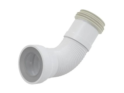 Alca A970