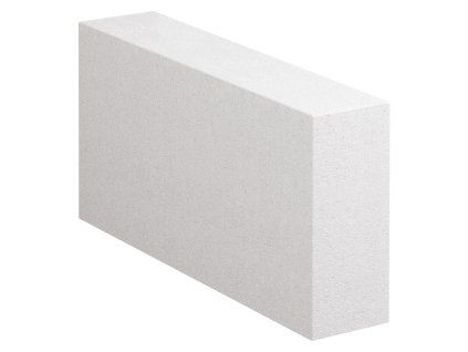 a1