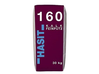 HASIT160
