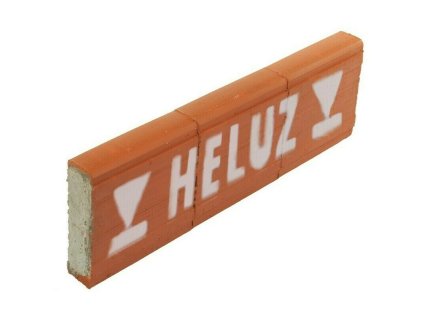 hwerh