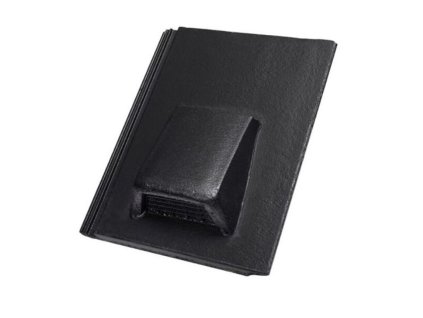 Tegalit protector – ebenově černá