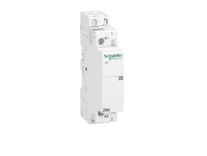 Stykač Schneider A9C20731
