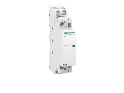 Stykač Schneider A9C20732