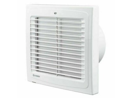 Ventilátor Blauberg Auto 100