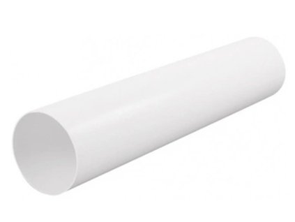 Kanál kulatý HACO V